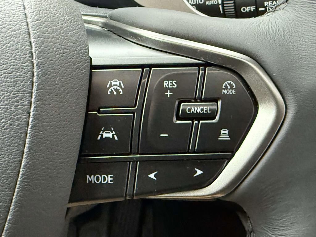 Used 2023 Lexus RX 350 Premium w/ Accessory Package image 23