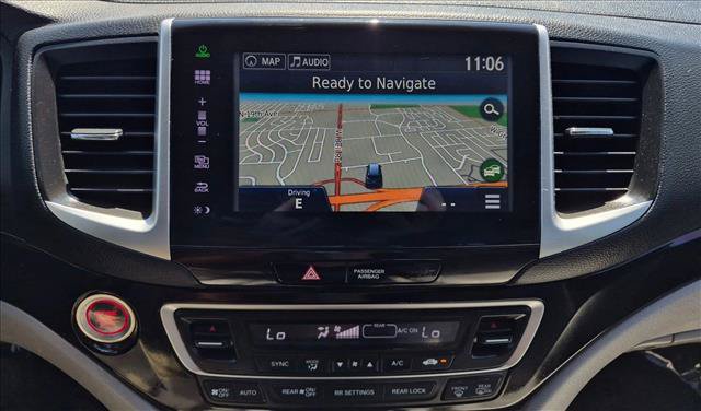 Used 2016 Honda Pilot Touring image 20