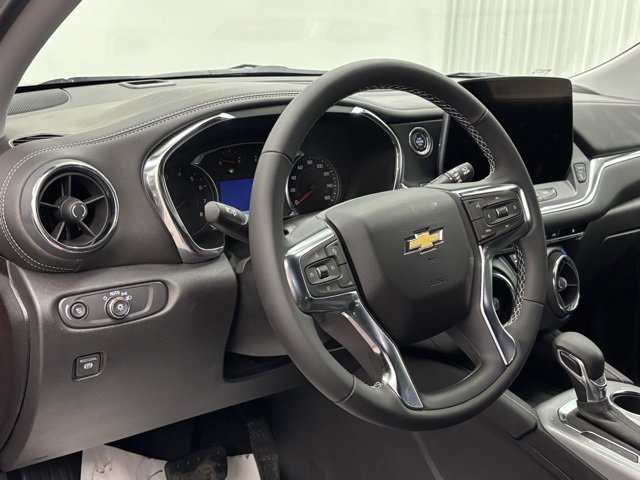 New 2026 Chevrolet Blazer LT w/ LPO, Floor Liner Package image 15