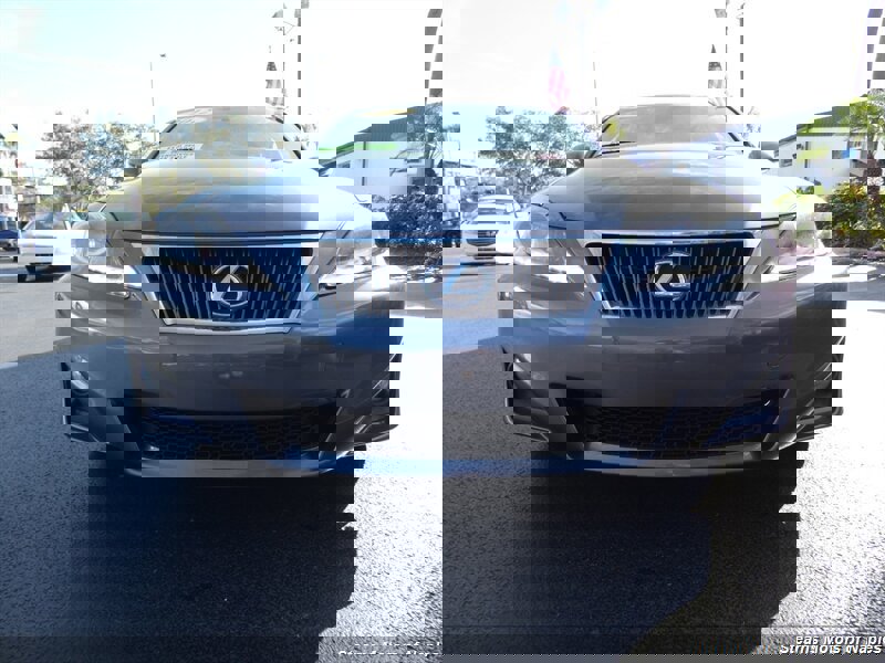 Used 2012 Lexus IS 250 AWD image 4