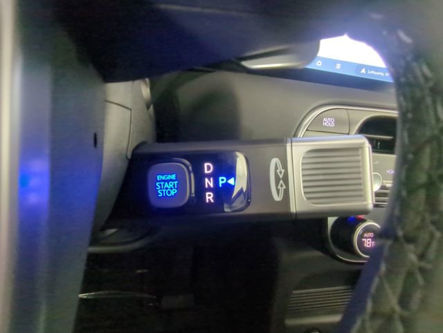 New 2026 Hyundai Palisade Calligraphy image 28