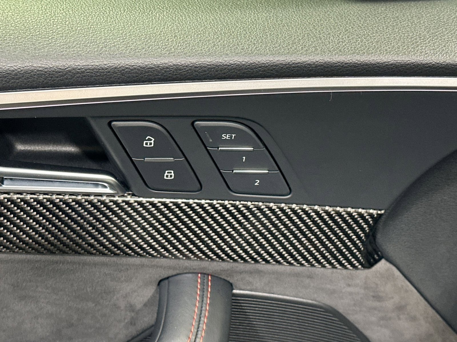 Used 2019 Audi RS 5 image 18