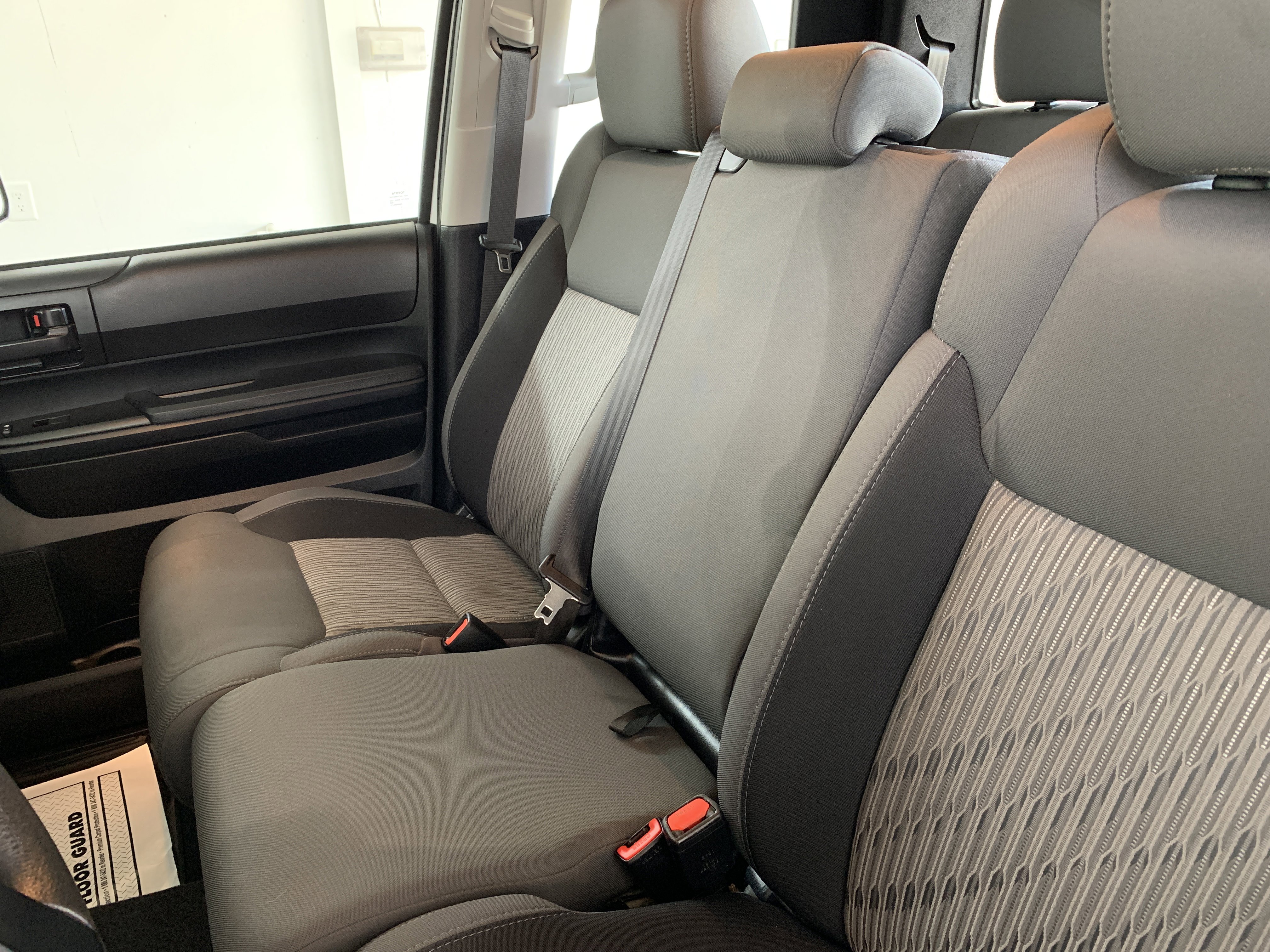 Used 2017 Toyota Tundra SR image 26