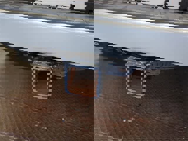 Used 2018 GMC Sierra 1500 Denali w/ Denali Ultimate Package image 36