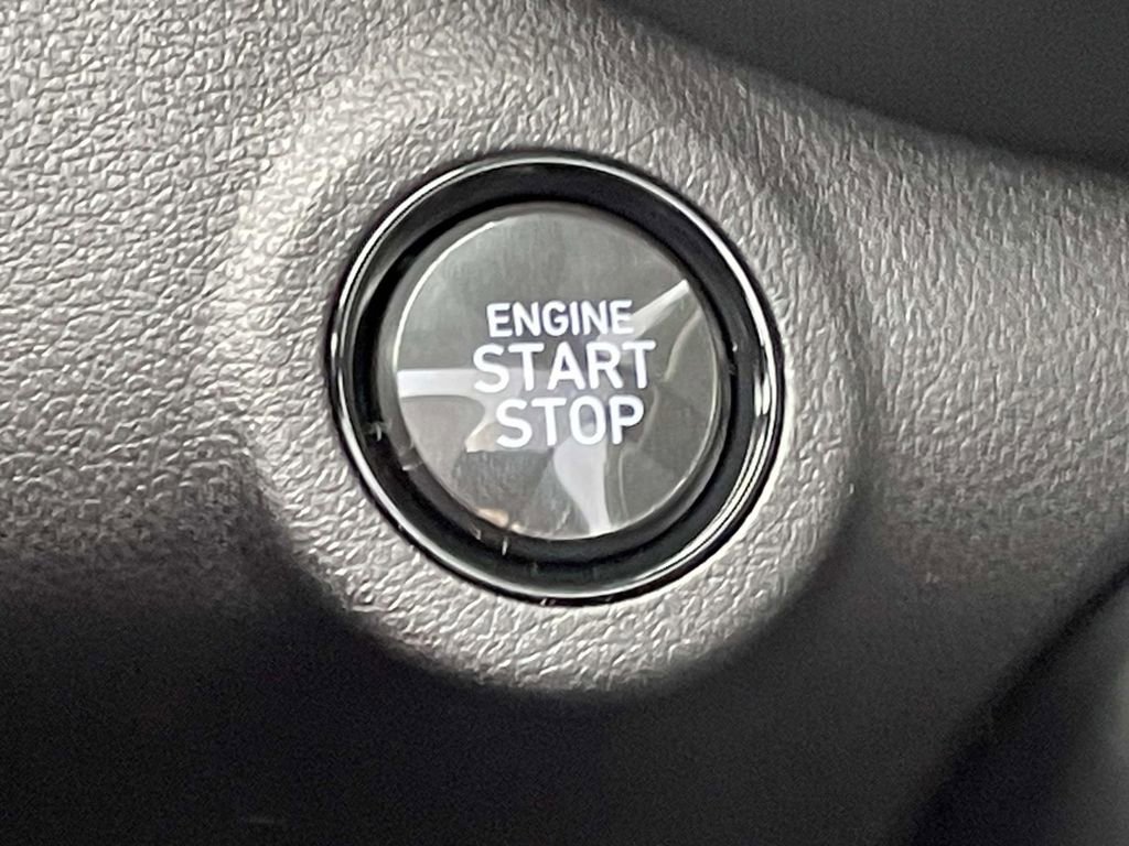 New 2026 Hyundai Venue SEL image 24