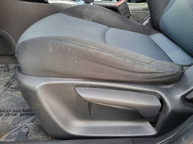 Used 2016 Scion iA image 14