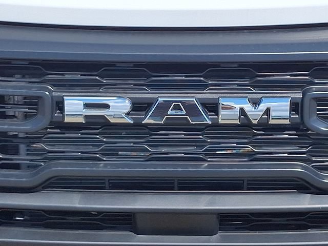 New 2023 RAM ProMaster 3500 FWD image 10