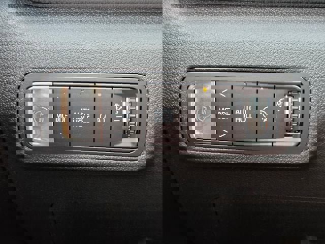 New 2026 GMC Terrain Elevation w/ Black Edition image 20