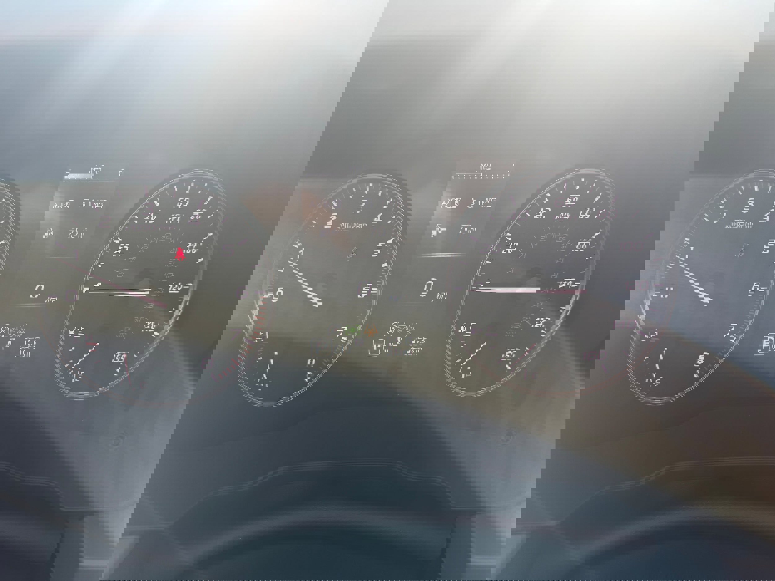 New 2026 Subaru Crosstrek 2.5i Limited image 10