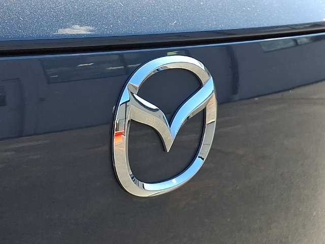 Certified 2024 MAZDA CX-50 AWD 2.5 S w/ Weather Package image 30