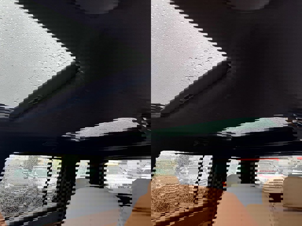 New 2026 Hyundai Santa Fe Calligraphy image 13