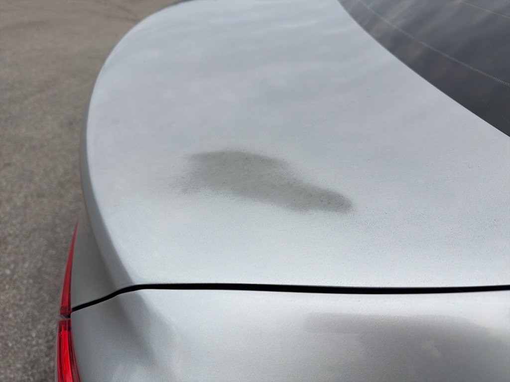 Used 2015 Toyota Camry XLE image 19