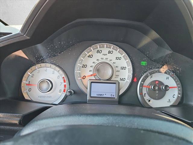 Used 2015 Honda Pilot Touring image 11
