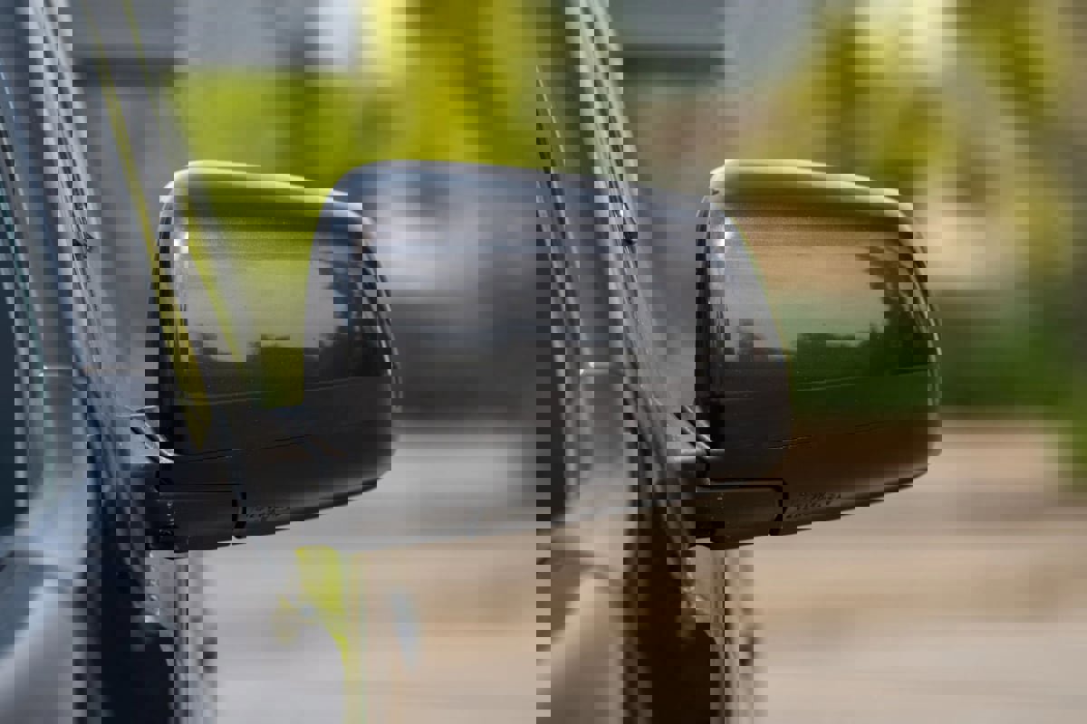 Used 2013 Mitsubishi Lancer Evolution MR image 74