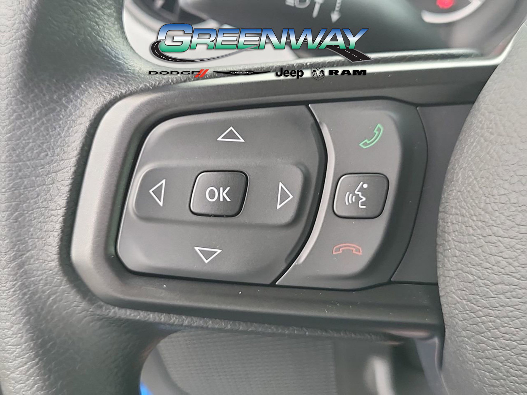 Used 2025 Jeep Gladiator Sport image 23