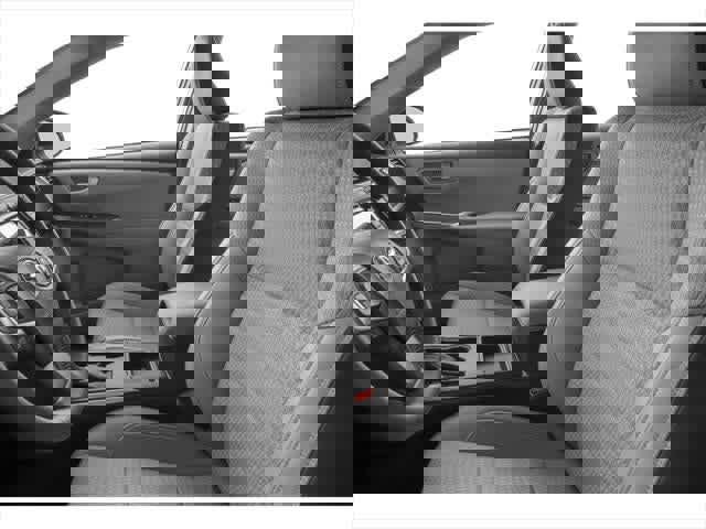 Used 2015 Toyota Camry XSE image 6