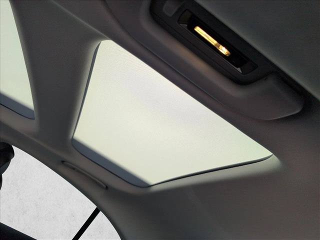Certified 2026 Mercedes-Benz E 350 Sedan image 20
