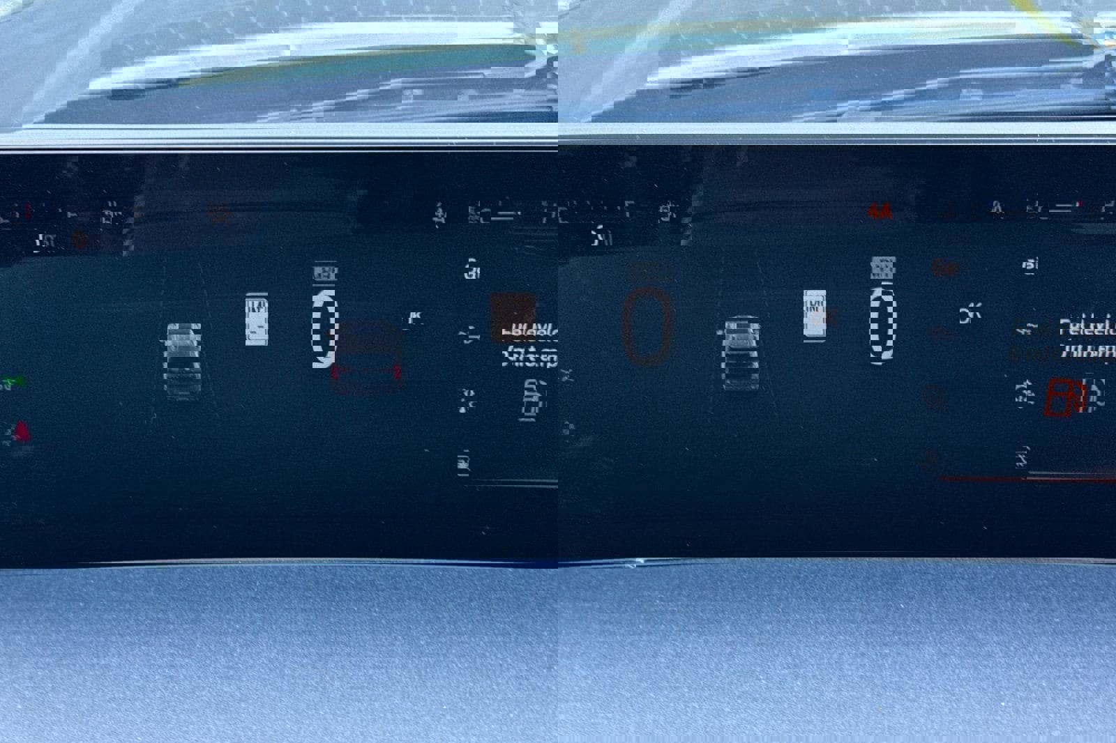 Certified 2025 Ford Expedition Active image 26