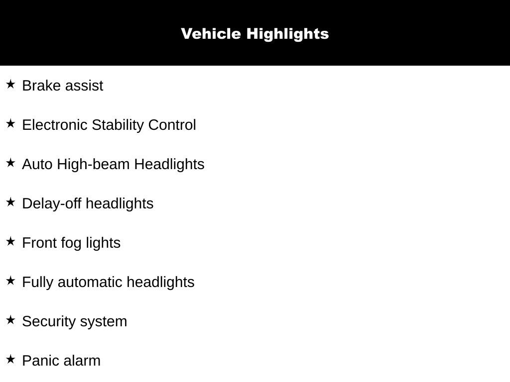 Used 2023 Buick Encore GX Preferred image 15