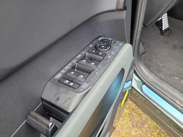 New 2027 Kia Telluride SX X-Line AWD/4WD image 15