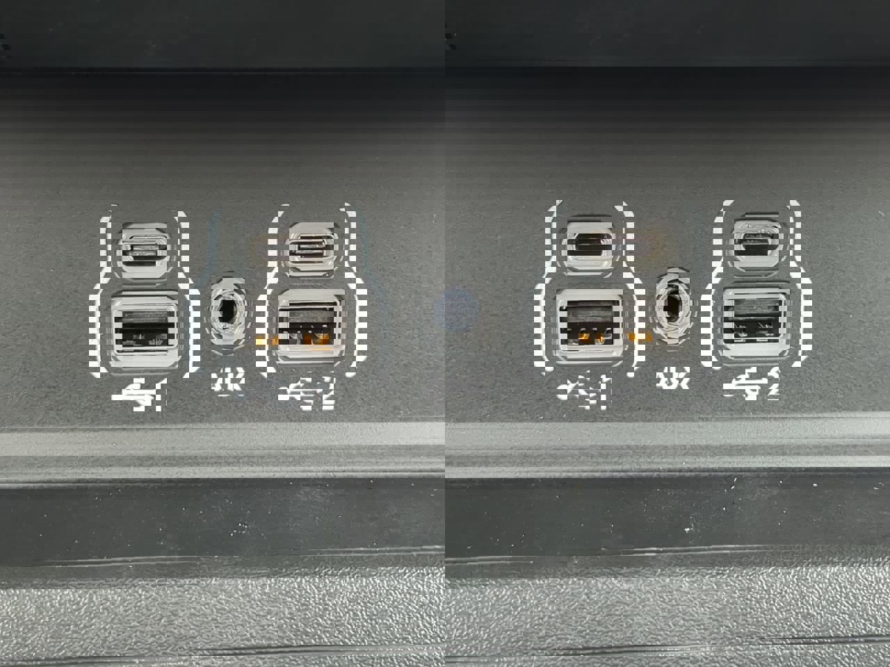 New 2026 RAM 1500 Big Horn image 20