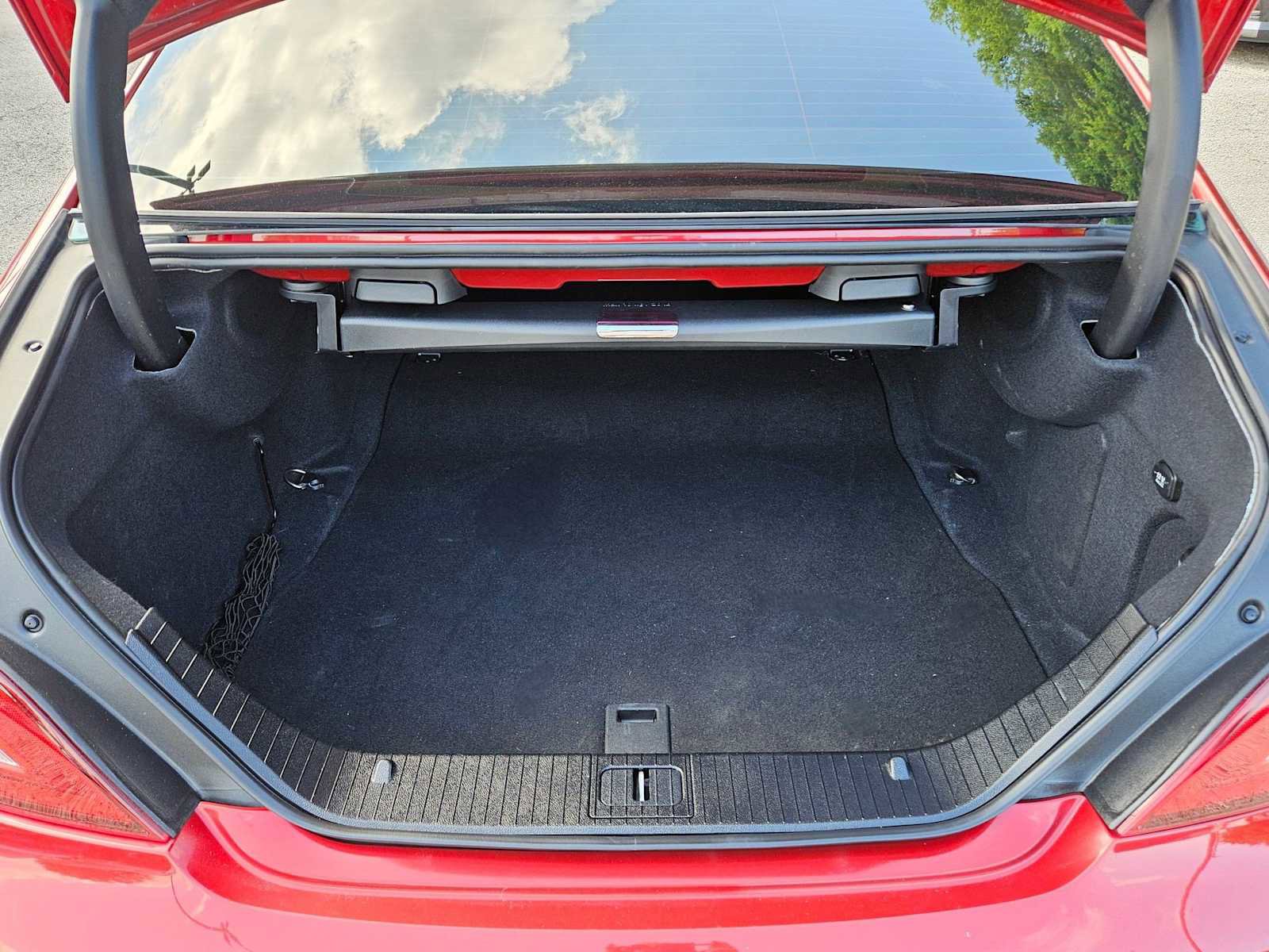 Used 2017 Mercedes-Benz CLS 550 w/ Parking Assist Package image 33