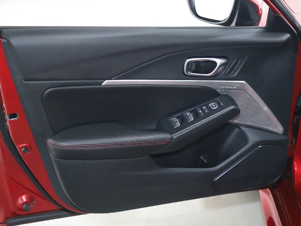 Used 2024 Acura Integra Type S image 15