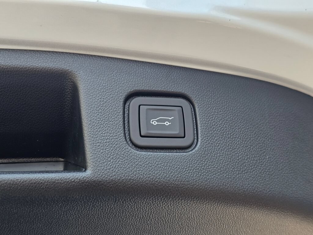 New 2026 Honda Prologue Elite image 11