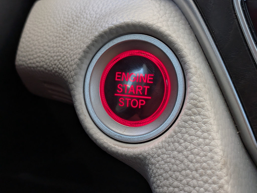 Used 2020 Honda Accord EX-L image 26