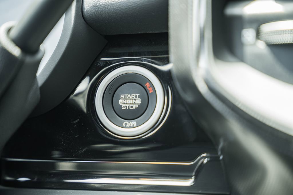 New 2026 RAM 2500 Limited AWD/4WD image 33