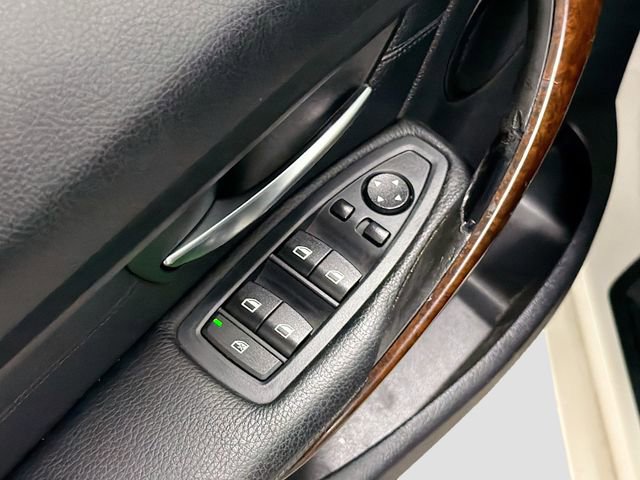 Used 2014 BMW 328i xDrive 328i xDrive image 17
