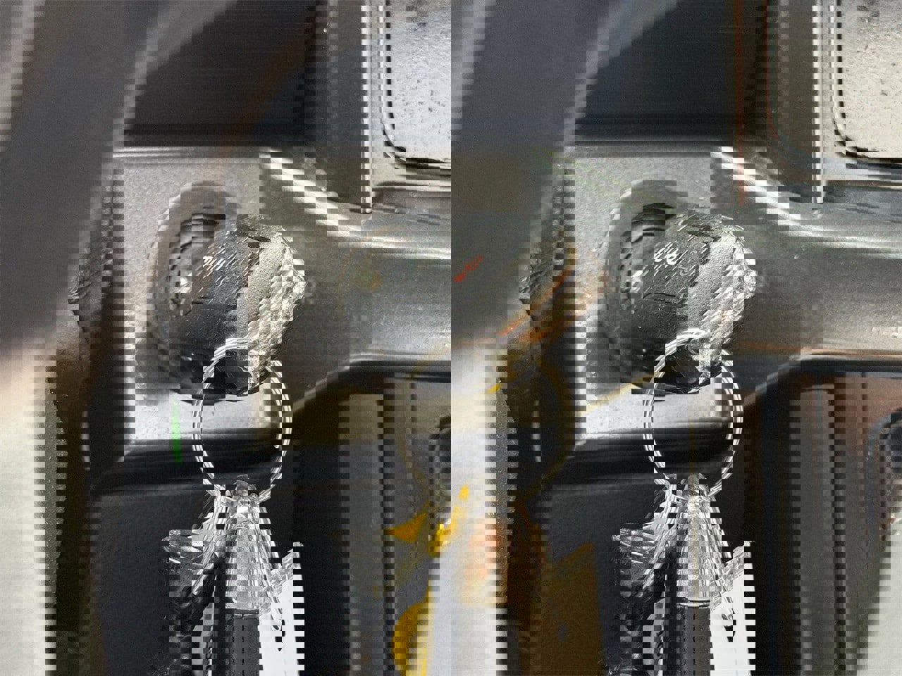 Used 2022 Ford F150 XL w/ STX Appearance Package image 22