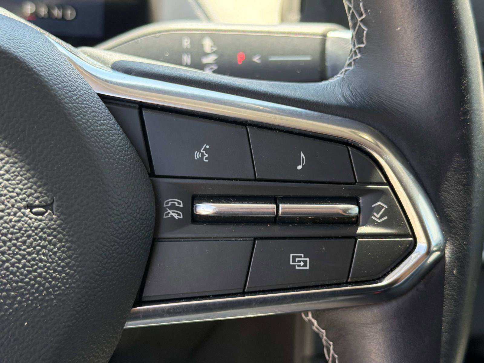 Used 2025 Honda Prologue Touring image 10