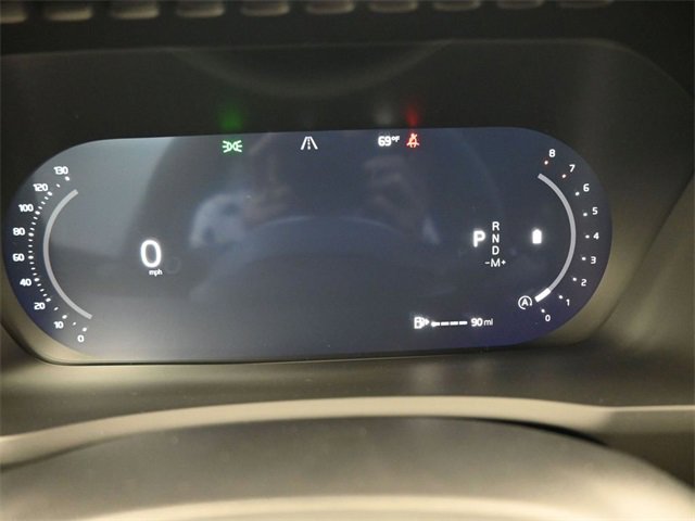 New 2026 Volvo XC90 B6 Plus w/ Protection Package Premier image 27