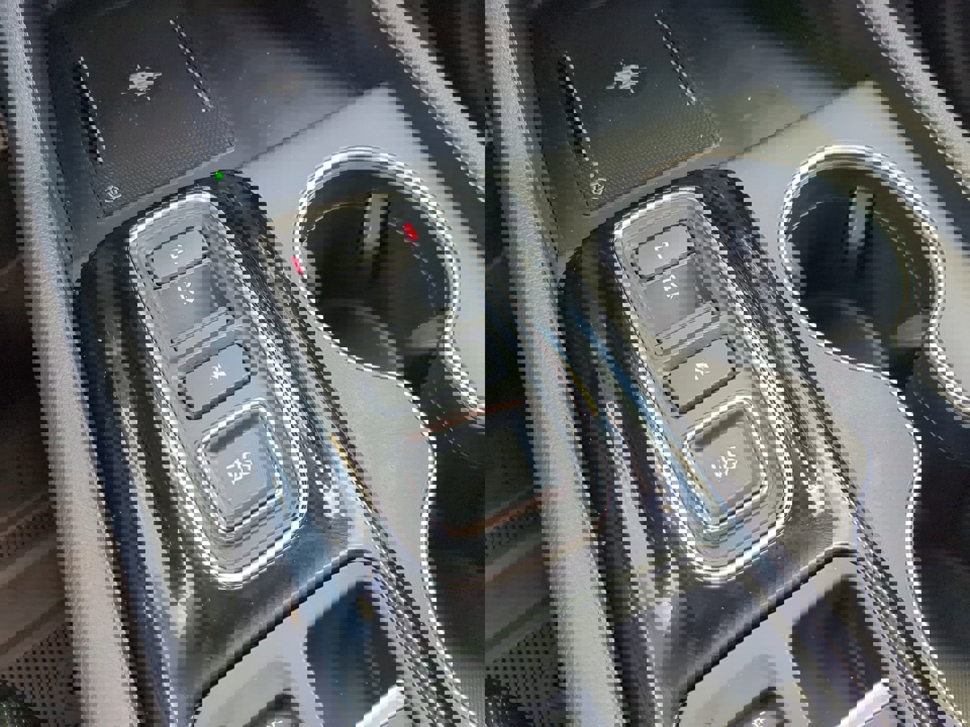 Used 2024 Honda Pilot Touring image 29