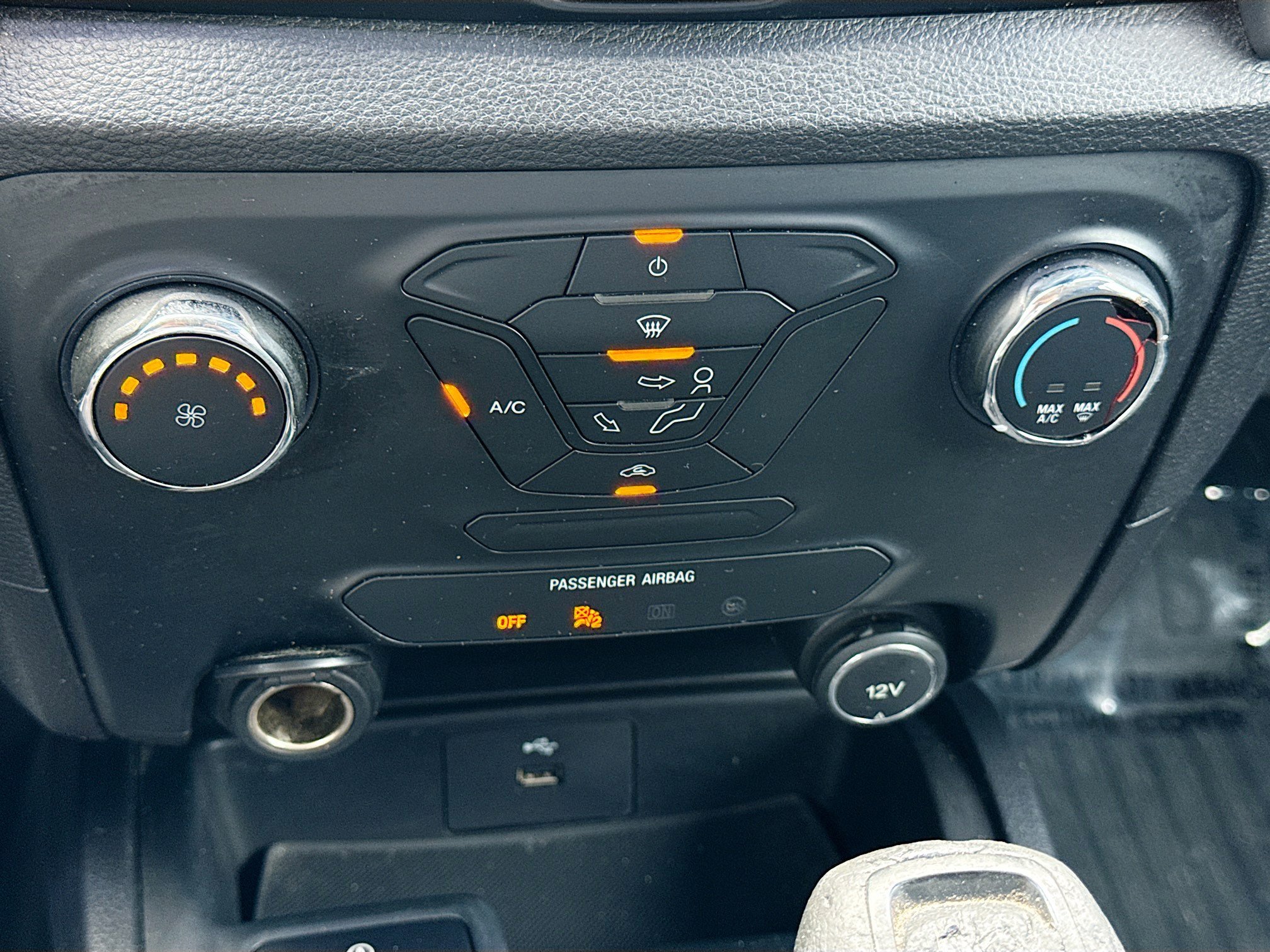 Used 2019 Ford Ranger XL w/ Equipment Group 101A Mid RWD image 30