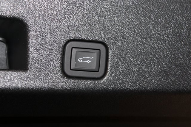 Used 2025 GMC Acadia Denali w/ LPO, Floor Liner Package image 44