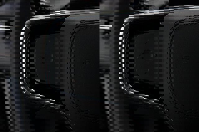 New 2026 Lincoln Nautilus Premier w/ Equipment Group 102A image 33