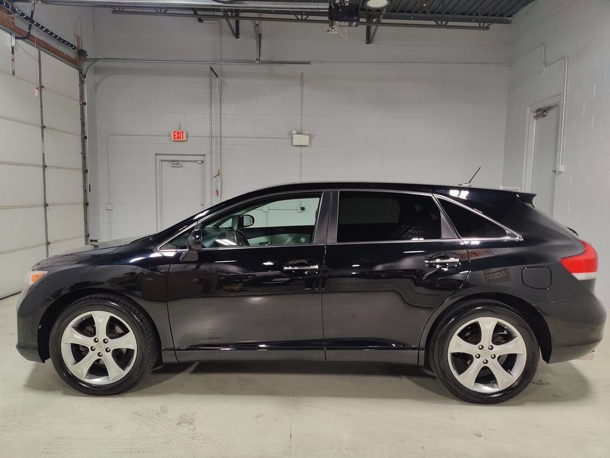 Used 2009 Toyota Venza w/ Comfort Pkg FWD image 20