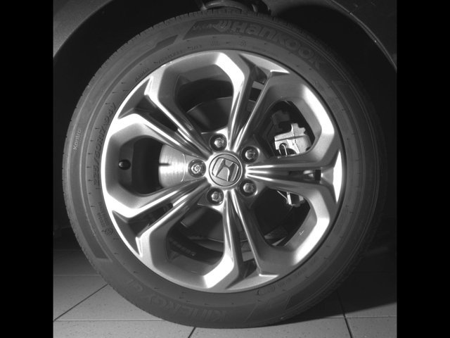 Used 2023 Honda Accord EX-L image 26
