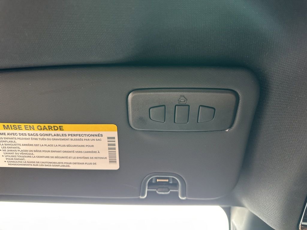 Used 2024 Alfa Romeo Giulia Ti image 23