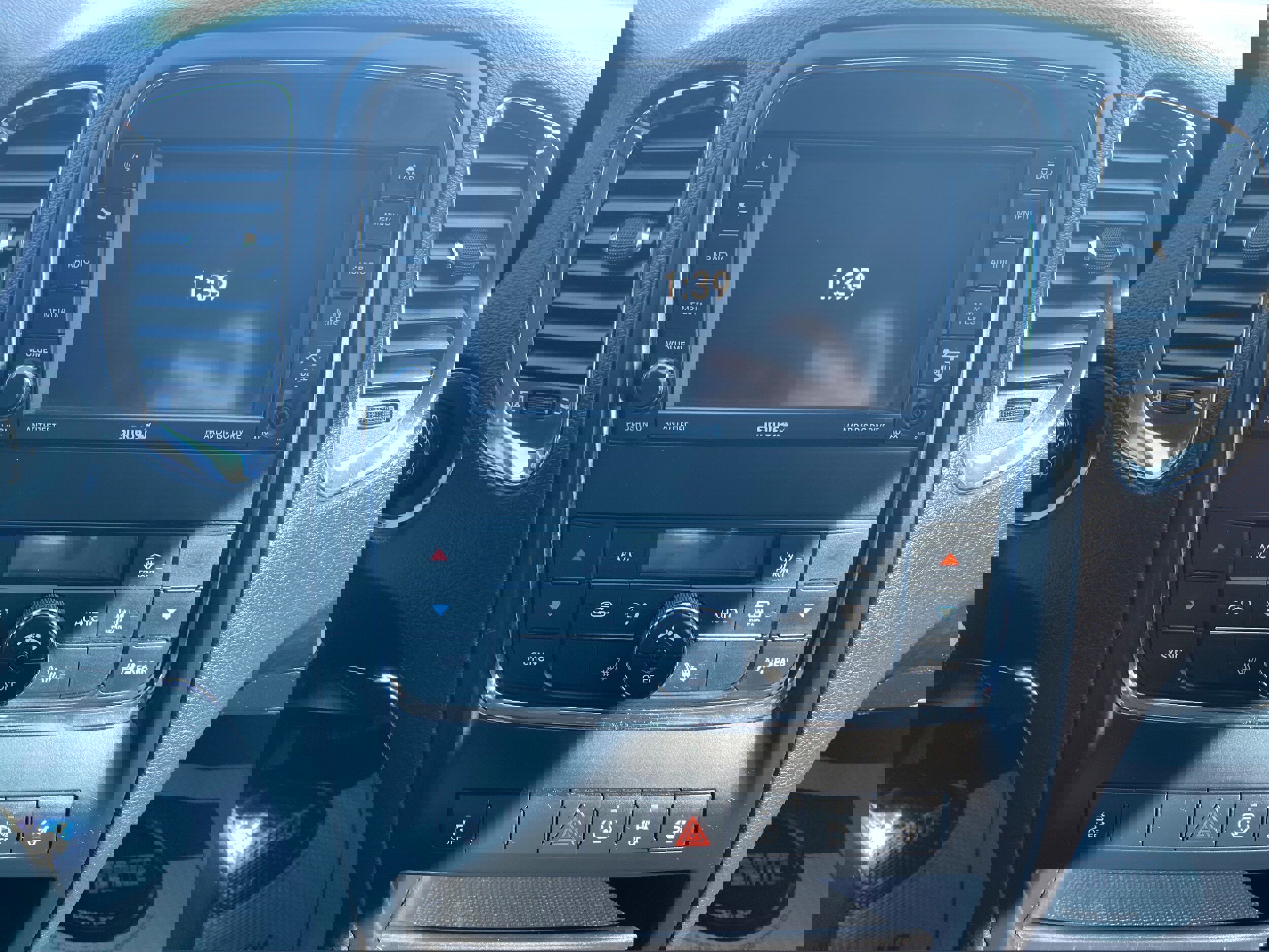 Used 2013 Dodge Durango Crew image 13