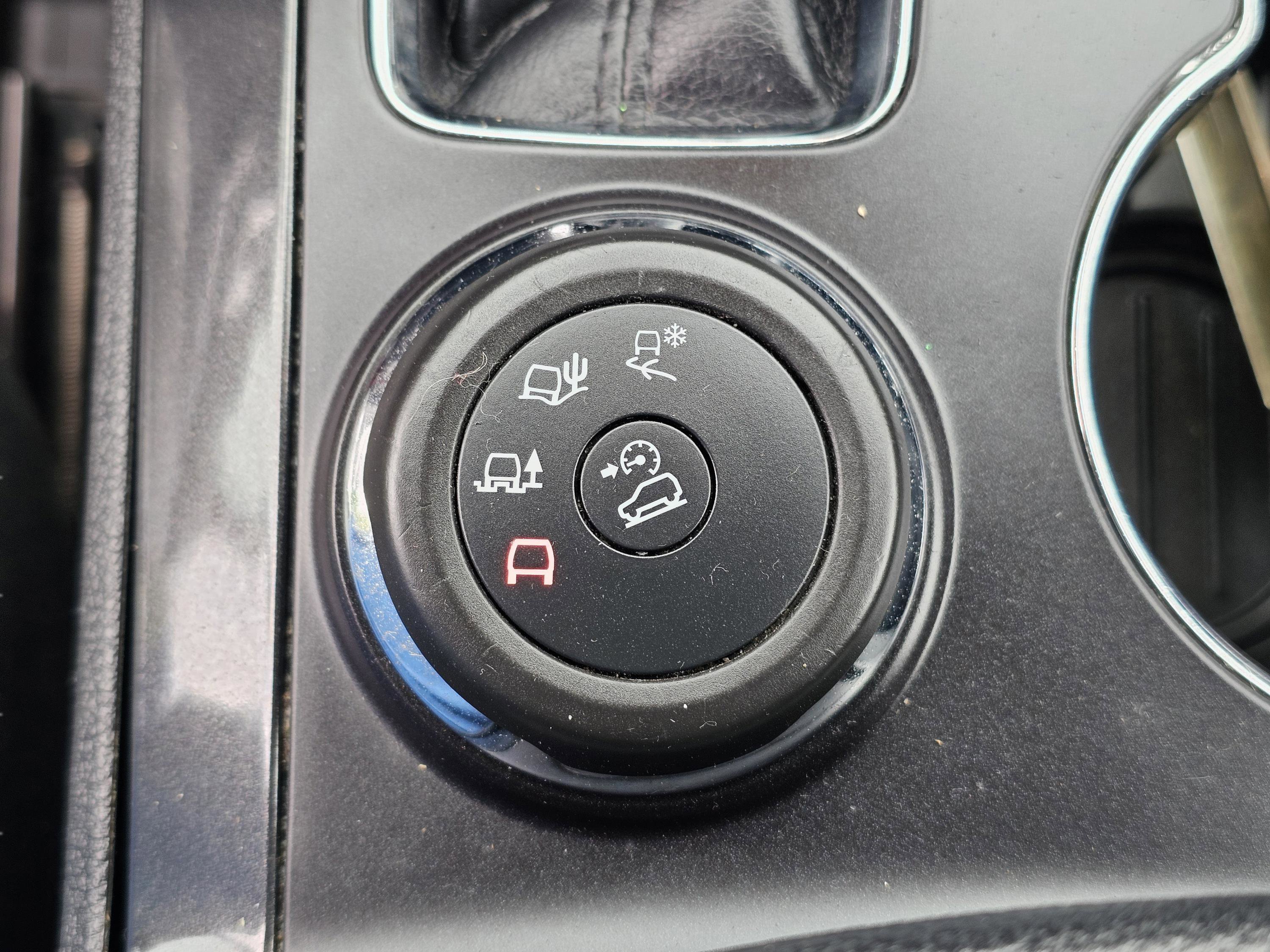 Used 2019 Ford Explorer Sport w/ Ford Safe & Smart Package AWD/4WD image 29
