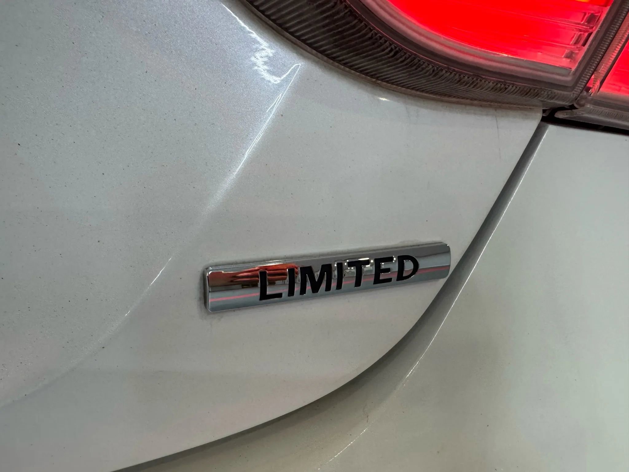 Used 2013 Hyundai Sonata Limited image 8