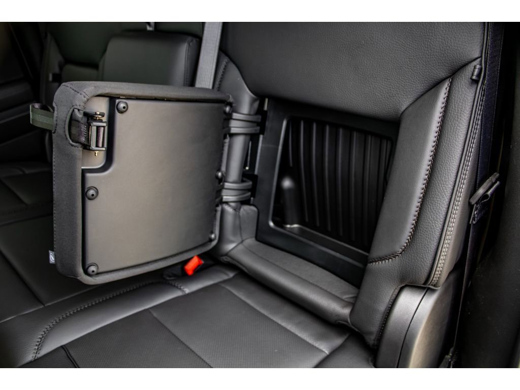New 2026 GMC Sierra 1500 Denali image 26