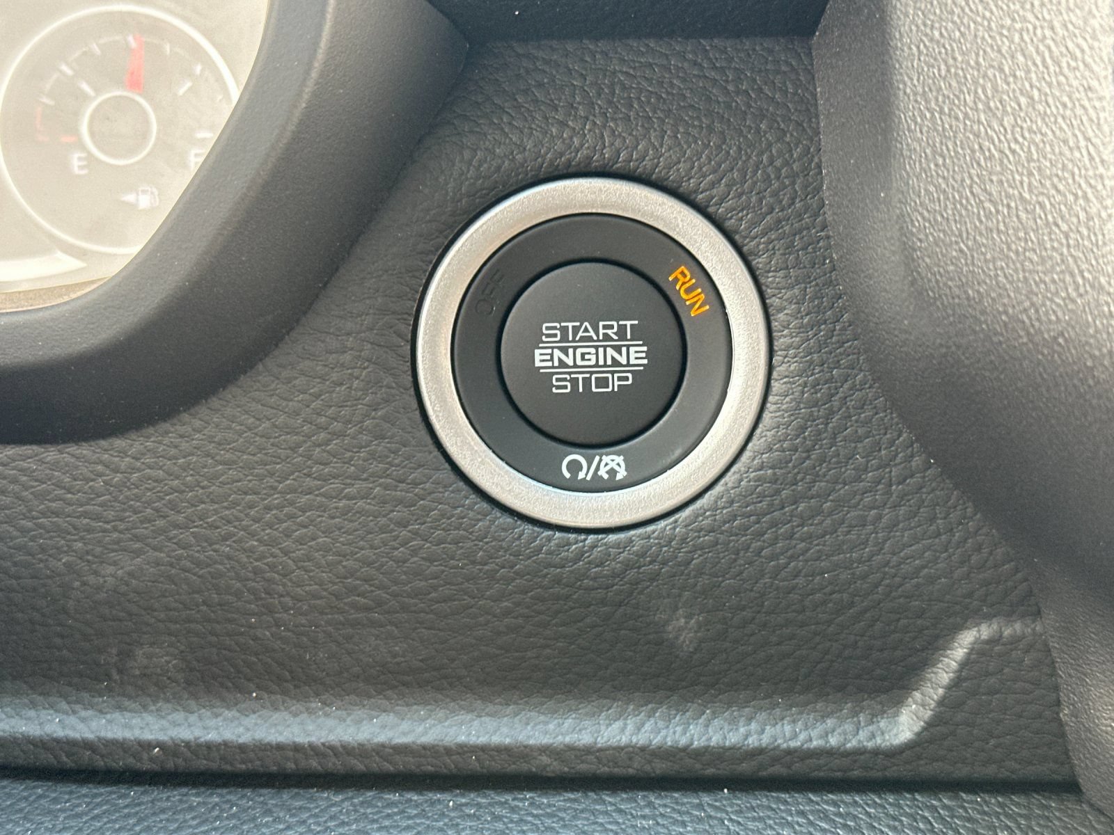 New 2026 RAM 1500 Big Horn AWD/4WD image 21
