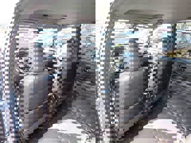 Certified 2023 Honda Passport Elite image 14