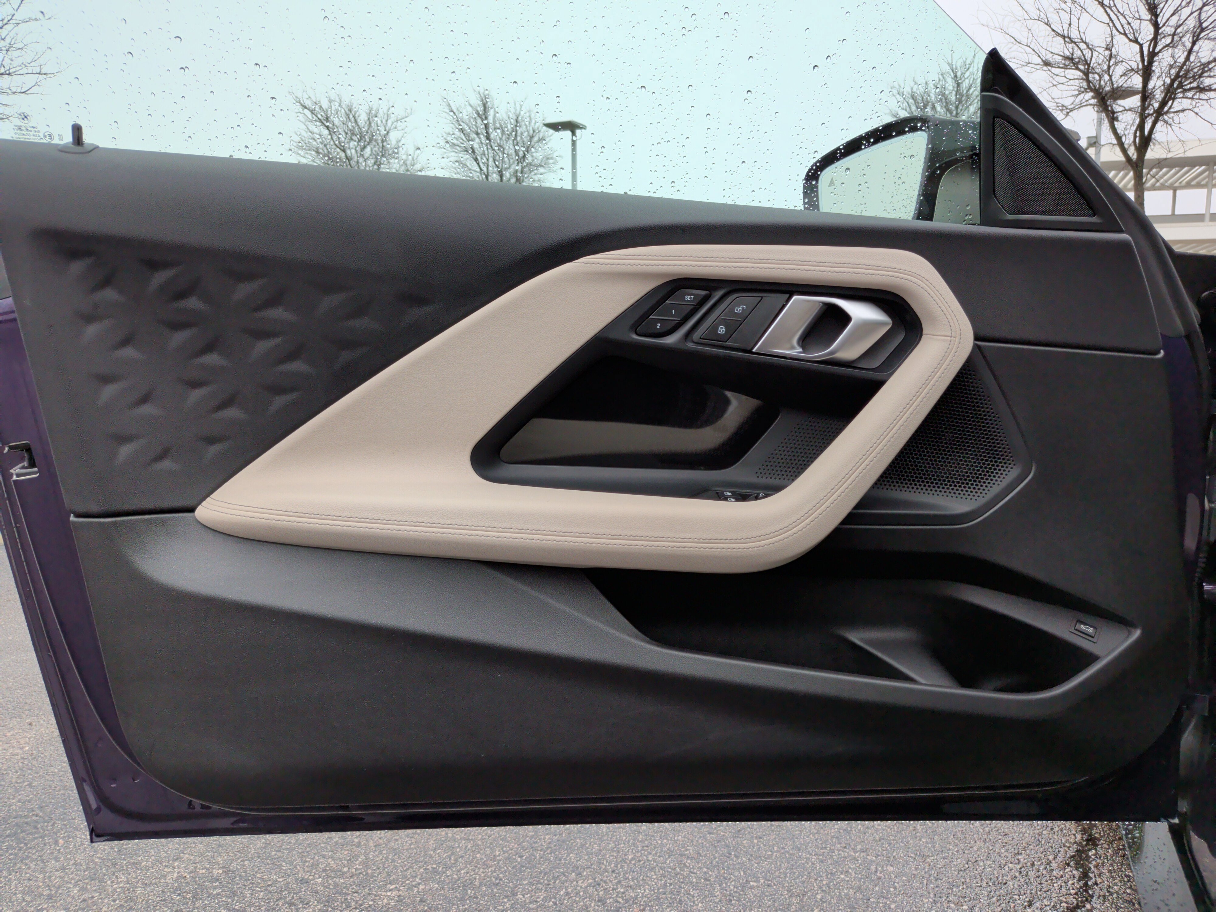 Certified 2024 BMW M240i M240i image 29