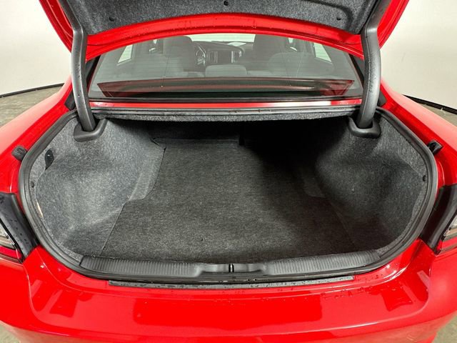 Used 2023 Dodge Charger SXT image 27