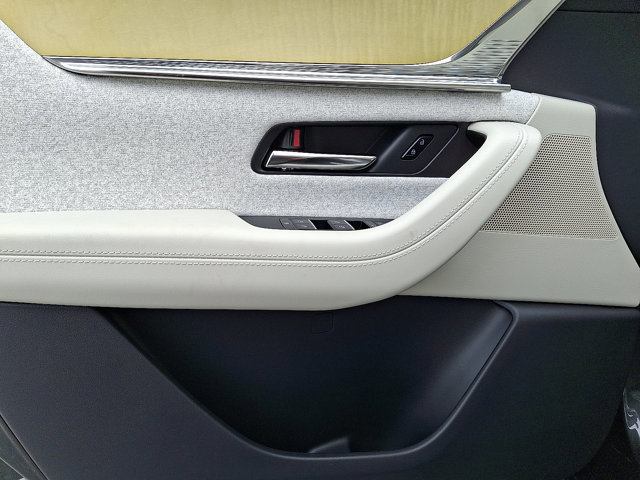 New 2026 MAZDA CX-90 3.3 Turbo S w/ Premium Plus image 10